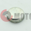 �������� ����� ������� ������� �40600046