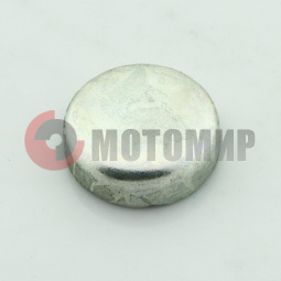 �������� ����� ������� ������� �40600046