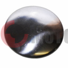 ������ ������� �������� (�����������) Delta, Zodiak, �����, ��-70 ����� "����" d=71��