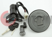 ����� ��������� (��������) 150��.Sport150 (�/����,�����-�����.)