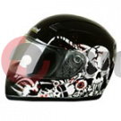 ���� TANKED T-108 ������.