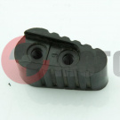 Рукоятка ручки переключ. Ветерок (615553) Рукоятка ручки переключ. Ветерок (615553)