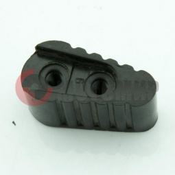 �������� ����� ��������. ������� (615553)