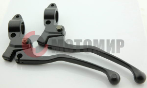 ����� ���� �������/��������� ������������� � �����������