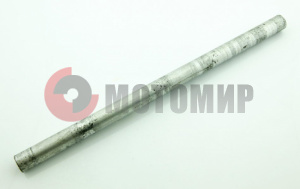 ��� ����� ����������. ������ ����� 110200137