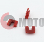 ����������� (��������) ������.2�.JOG-50"KOSO"(�������