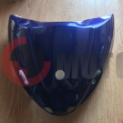 Обтекатель Рингер перед верхн.110 Обтекатель Рингер перед верхн.110