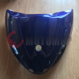 Обтекатель Рингер перед верхн.110 Обтекатель Рингер перед верхн.110