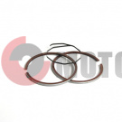 ������ Suzuki AD 100 STD (?52,0, p-12) KIYOSHI