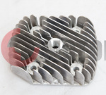 Головка Рысь (440-1003004-02) Головка Рысь (440-1003004-02)