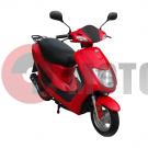 ������ "��ĖLIFAN" LF50QT-2 �