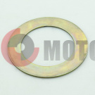 Кольцо L30200506 Кольцо L30200506