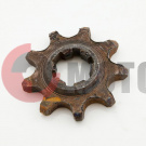 ��������� ������� 9 ��� ��� �� ����