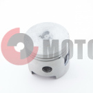 Поршень Вихрь30 "000" Поршень Вихрь30 "000"