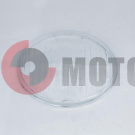 ������ ���� �������� Delta, Zodiak, ��-70 �������