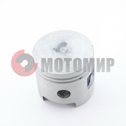 ������� �����30 "000"