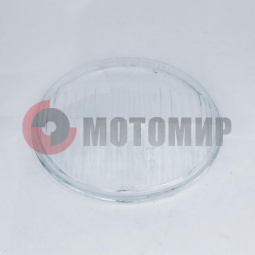 ������ ���� �������� Delta, Zodiak, ��-70 �������