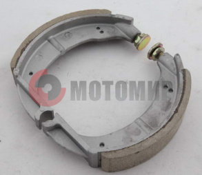 ������� ��������� ����,����� CN