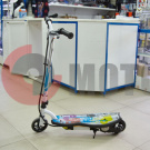 �������������� ��000 Pulse Charger 100��