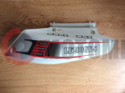 ���������� ������� LF200 GY-5 �����/������