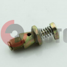 ������������ �������