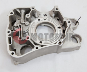 ������ ������� ��������� ������ �aktik150 4�.