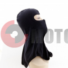 ���������� Force �������, ������, ������