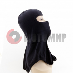 ���������� Force �������, ������, ������