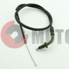 ���� ���� 250�� L000 Blaze250