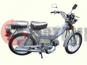 ����� Hors RX-8 50