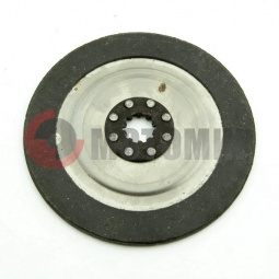 ���� ��������� ���� ������� ������