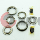 ��������� ��� �������