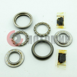 ��������� ��� �������