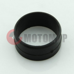 ������� ��������� ������ ������� �40600404