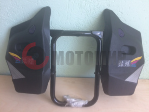 ���� ������������ �����/���� ��������,(�1) �����������.