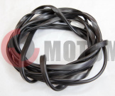 ��������� ������ ������� (110700037)