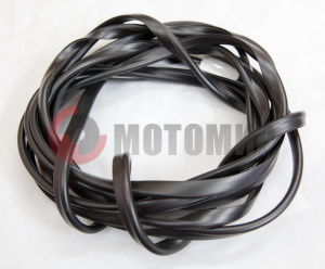 ��������� ������ ������� (110700037)