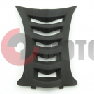 Накладка декоративная Динамит верхнего обтекателя руля Накладка декоративная Динамит верхнего обтекателя руля