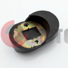 ������ (�����, ������) ����� �����551 (L30300300) �� �����.����