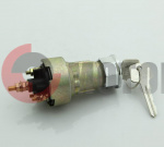 ����� ��������� �����/������� (12.02.3704)