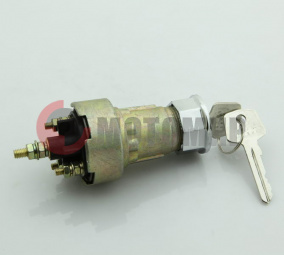 ����� ��������� �����/������� (12.02.3704)