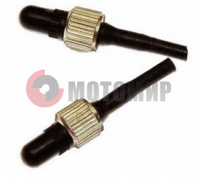 Ниппель Вело в сборе Ниппель Вело в сборе