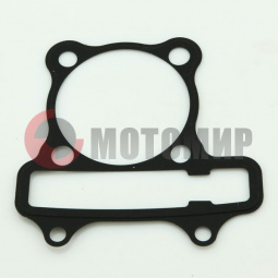 ��������� GY6 180��3.������� ���.�62��.������