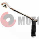 ���������� ����� ������ ��-70