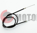 Трос Ява газа Трос Ява газа