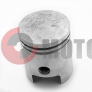 ������� ������ 000