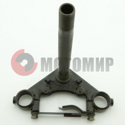 �������� ���� LF 150cc 150-13 Lifan