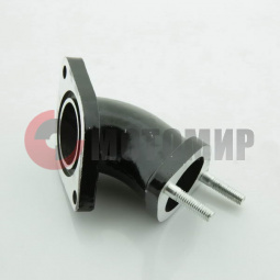 �������� ������.250�� ��250/TTR250 ������.���. �� PZ30