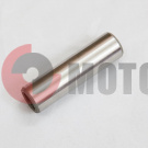 ����� ����� (�����) �����. 18,035+0,005