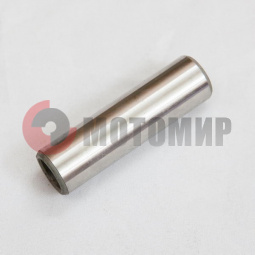 ����� ����� (�����) �����. 18,035+0,005